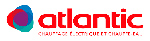 logo atlantic