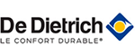 logodedietrich