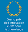 grandrixhemisage