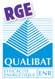 logoqualibatrge