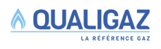 Gep professionnel qualigaz 06