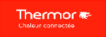 logo thermor